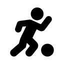 齐队屹